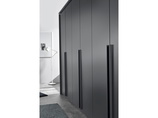 Storage kast L1000
