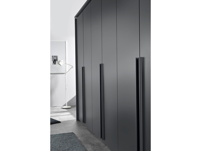 Storage kast L1000