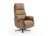 Relaxfauteuil ZE-100
