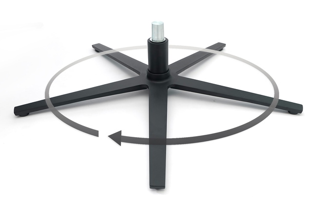 Relaxfauteuil PL-100