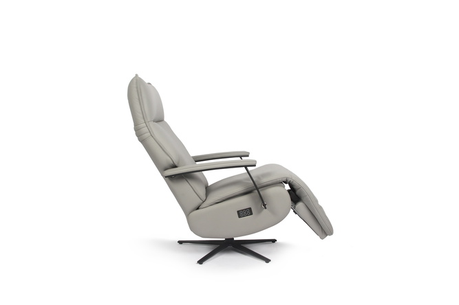 Relaxfauteuil ER-100