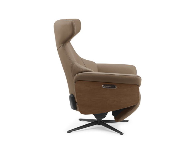 Relaxfauteuil Mona 6444