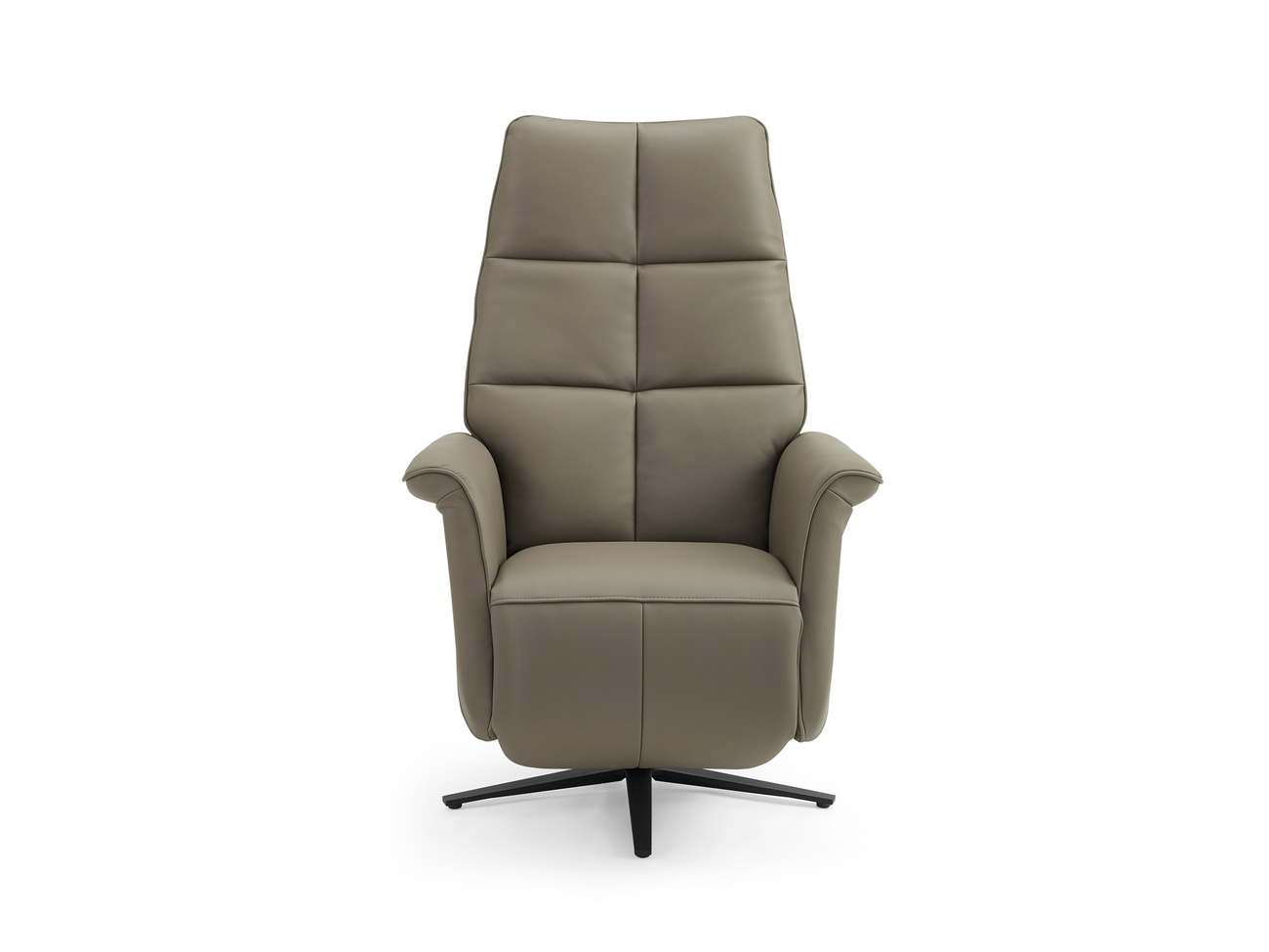 Relaxfauteuil HE-100