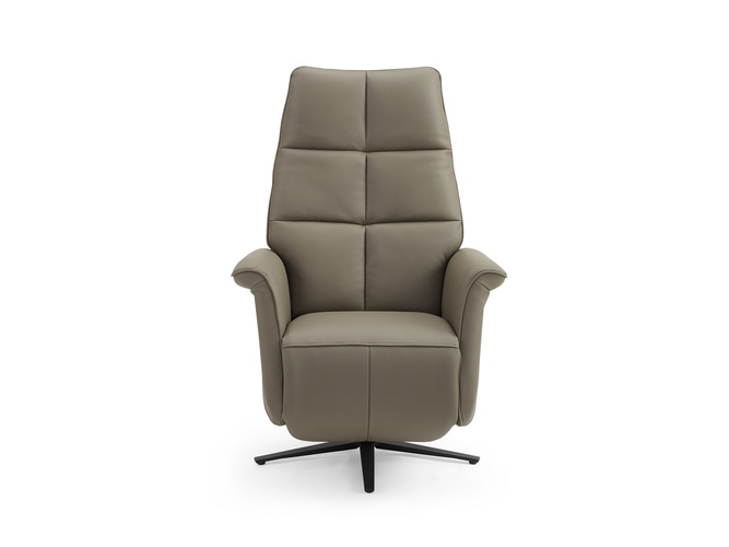 Relaxfauteuil HE-100