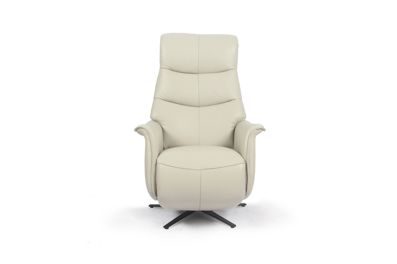 Relaxfauteuil AD-100