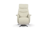 Relaxfauteuil AD-100