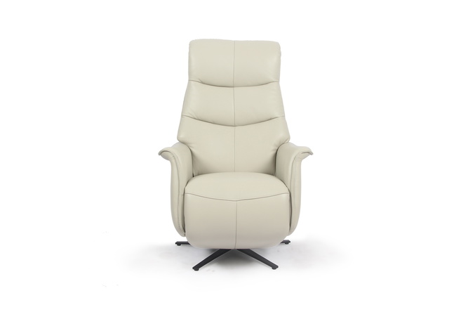 Relaxfauteuil AD-100