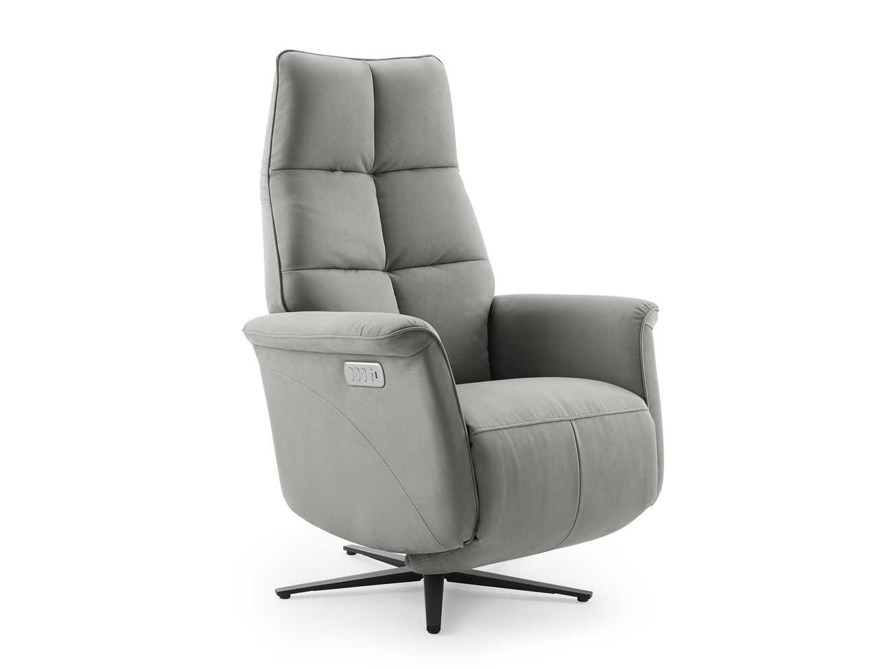 Relaxfauteuil HE-100