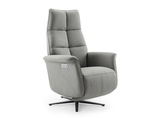 Relaxfauteuil HE-100