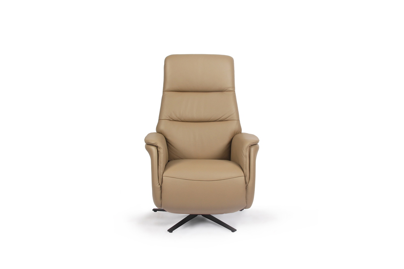 Relaxfauteuil ZE-100