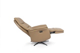 Relaxfauteuil ZE-100