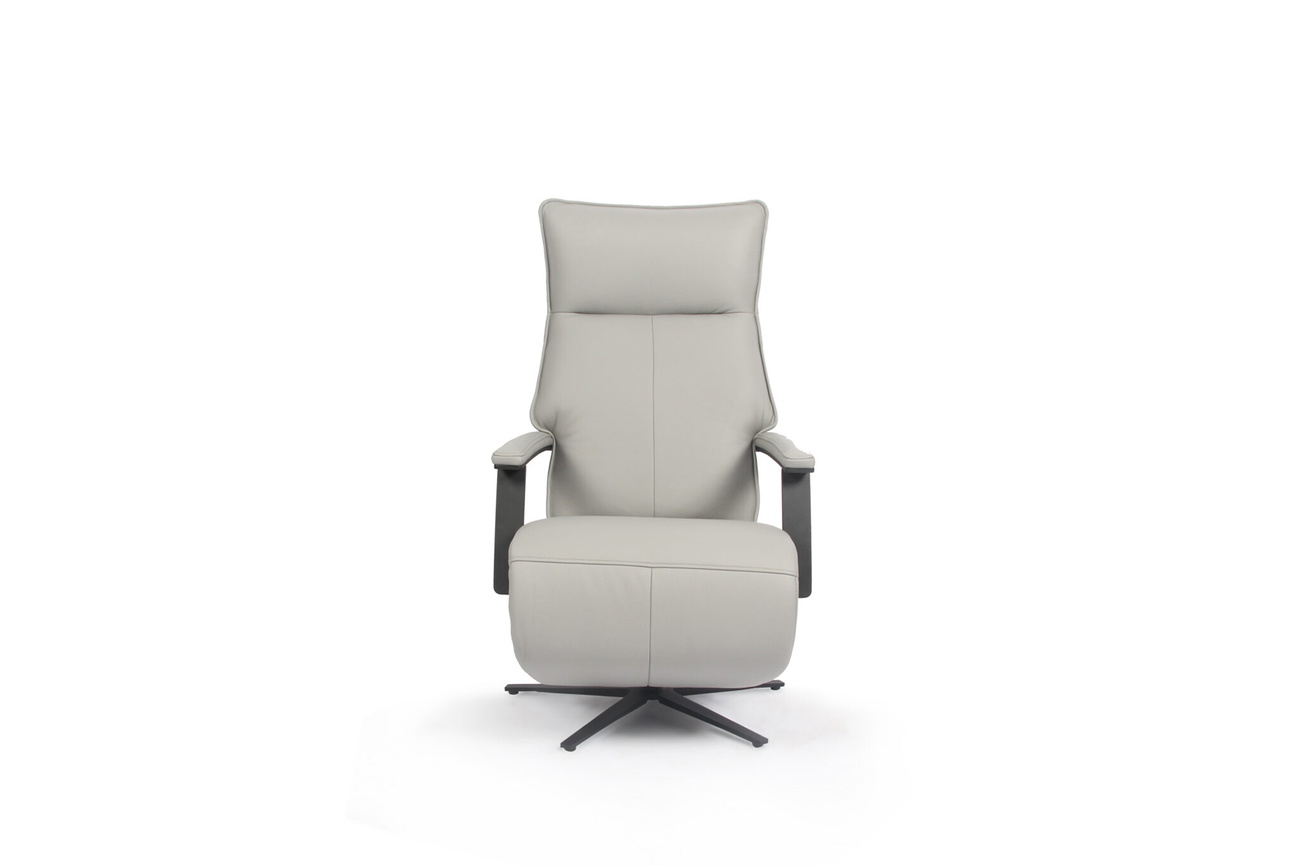 Relaxfauteuil ER-100