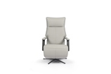 Relaxfauteuil ER-100