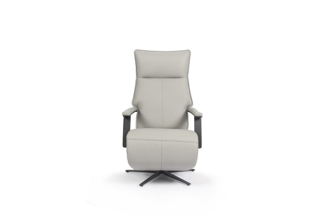 Relaxfauteuil ER-100