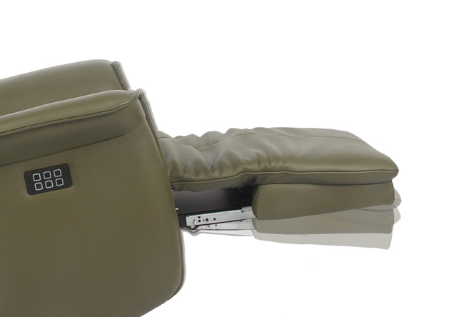 Relaxfauteuil SA-100