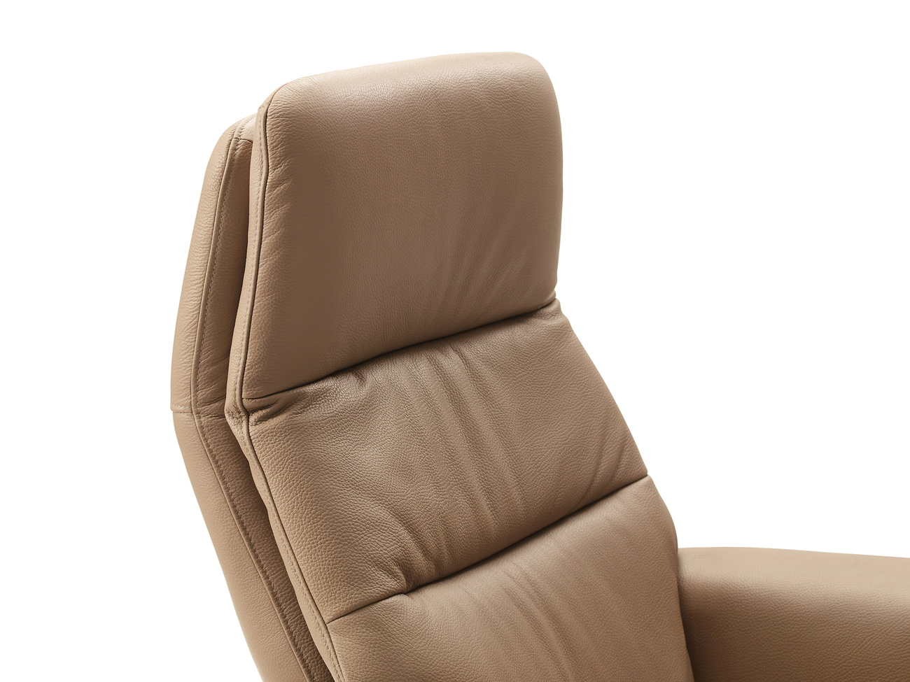 Relaxfauteuil ZE-100