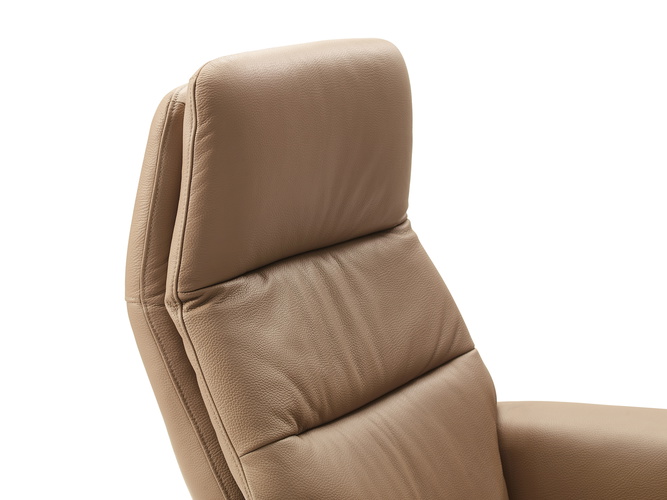 Relaxfauteuil ZE-100