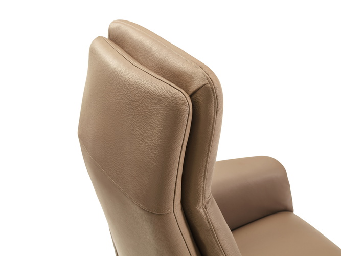 Relaxfauteuil ZE-100