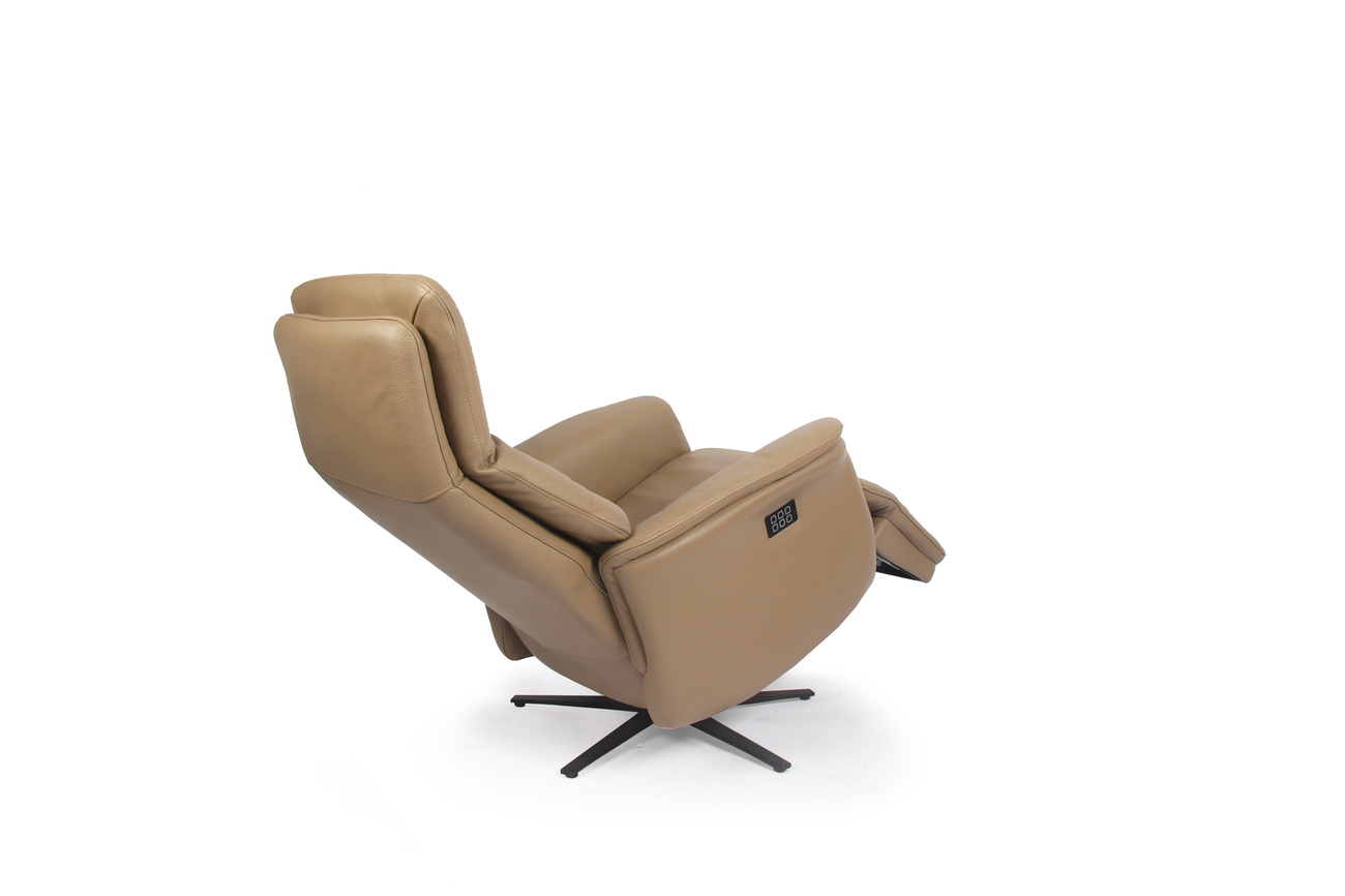 Relaxfauteuil ZE-100
