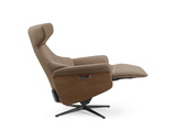 Relaxfauteuil Mona 6444
