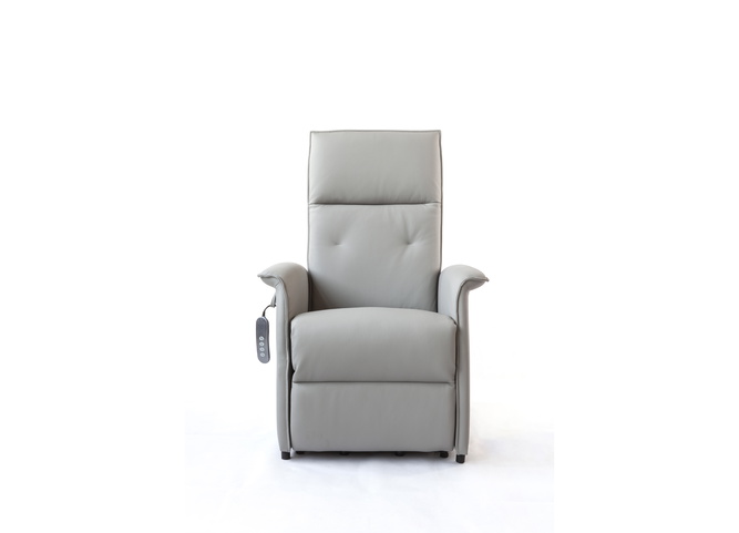 Relaxfauteuil ES-100