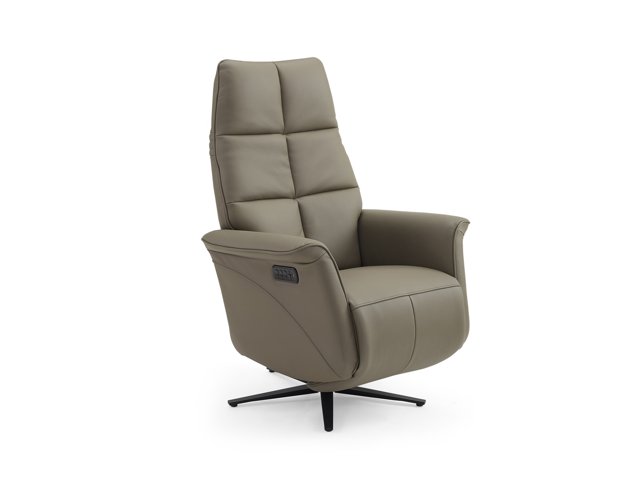 Relaxfauteuil HE-100