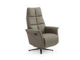 Relaxfauteuil HE-100