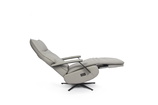 Relaxfauteuil ER-100