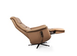 Relaxfauteuil AD-100