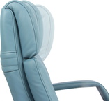 Relaxfauteuil PL-100