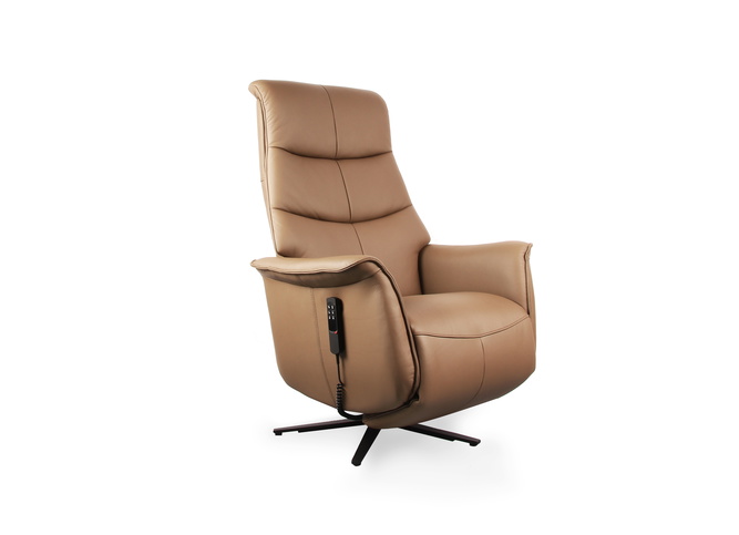 Relaxfauteuil AD-100