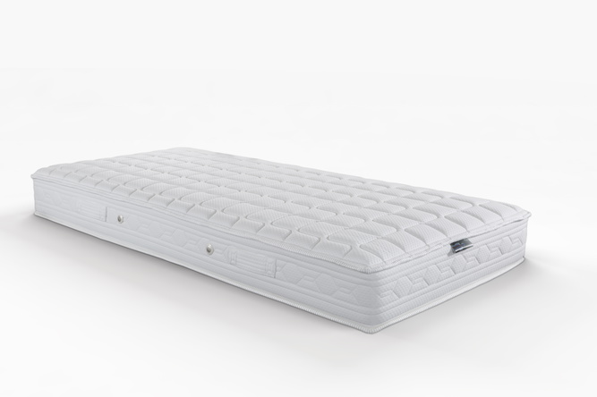 ERGO SENSE CLASSIC 90 x 200