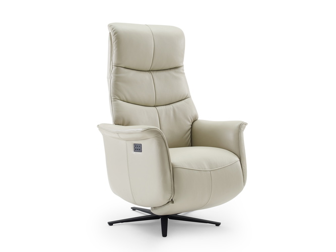 Relaxfauteuil AD-100