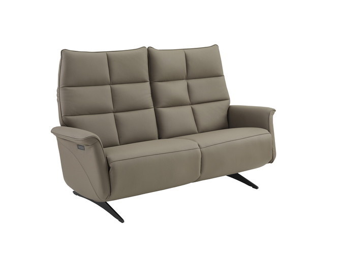 Relaxfauteuil HE-100