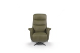 Relaxfauteuil SA-100