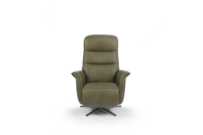 Relaxfauteuil SA-100