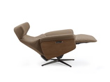 Relaxfauteuil Mona 6444