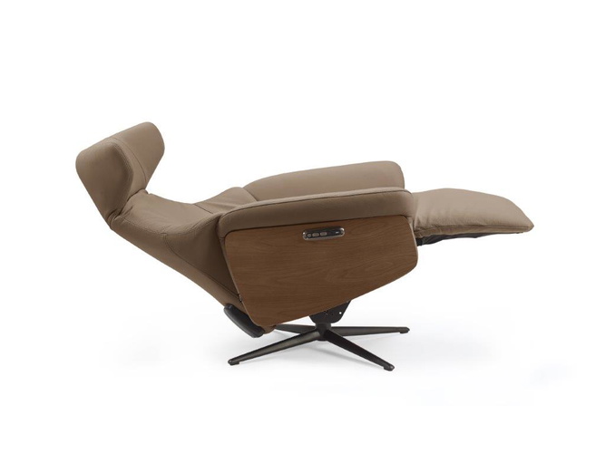 Relaxfauteuil Mona 6444