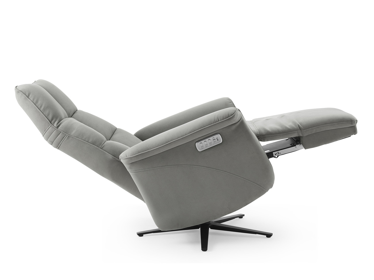 Relaxfauteuil HE-100