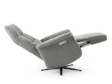 Relaxfauteuil HE-100