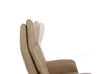 Relaxfauteuil ZE-100