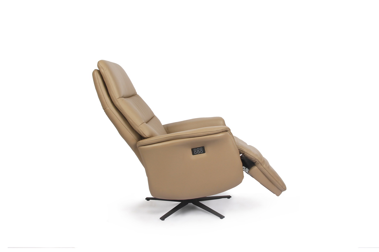 Relaxfauteuil ZE-100