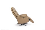 Relaxfauteuil ZE-100