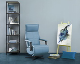 Relaxfauteuil ER-100