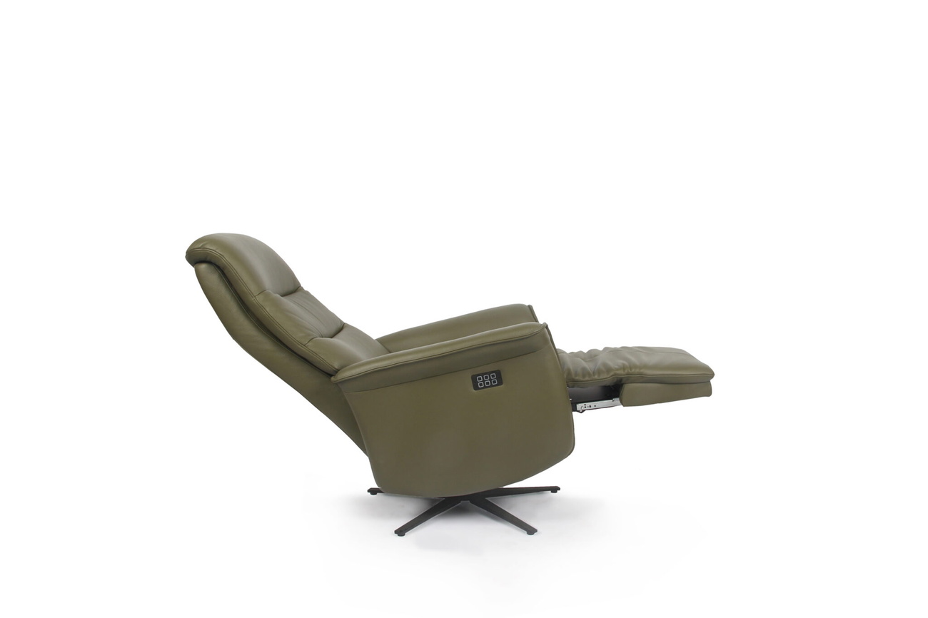 Relaxfauteuil SA-100