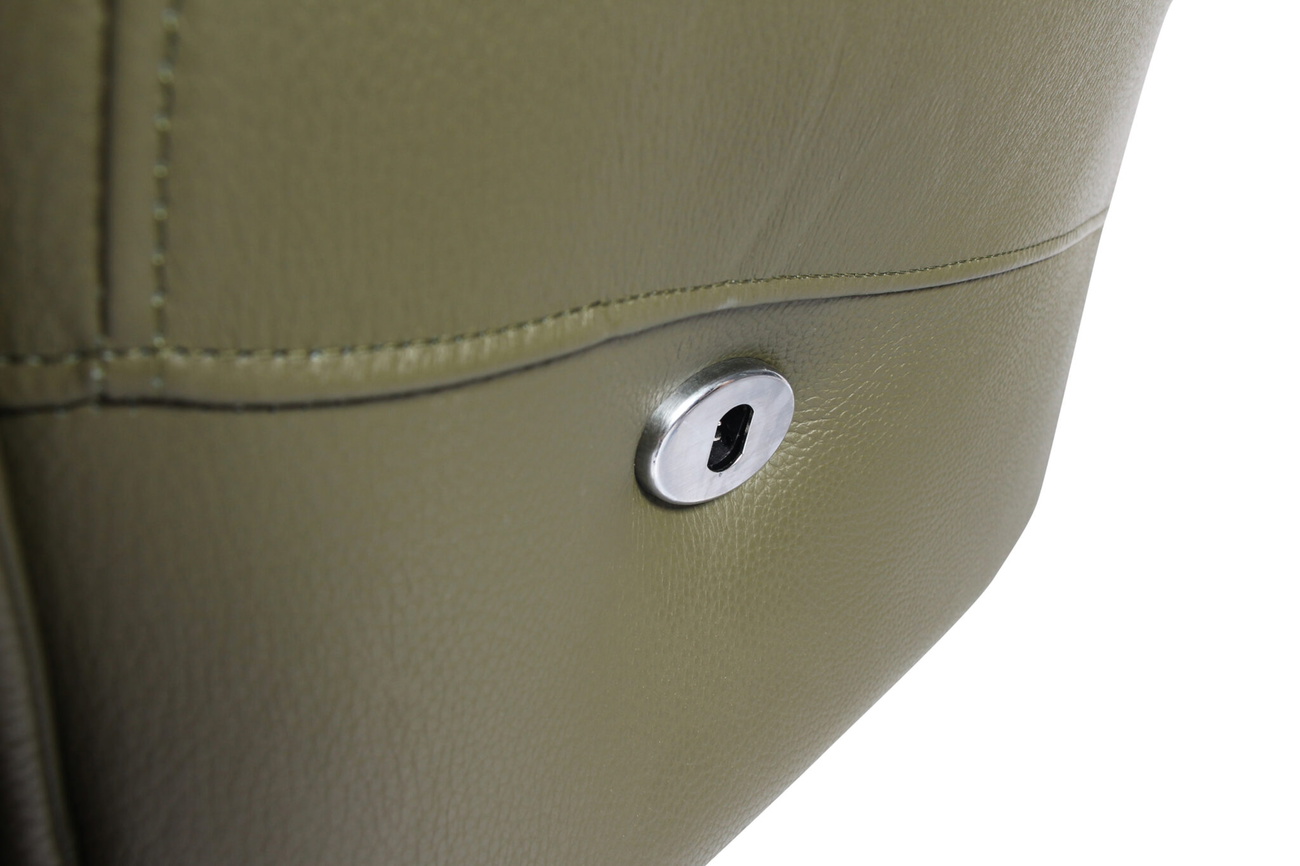 Relaxfauteuil SA-100