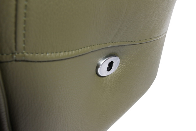 Relaxfauteuil SA-100