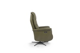 Relaxfauteuil SA-100