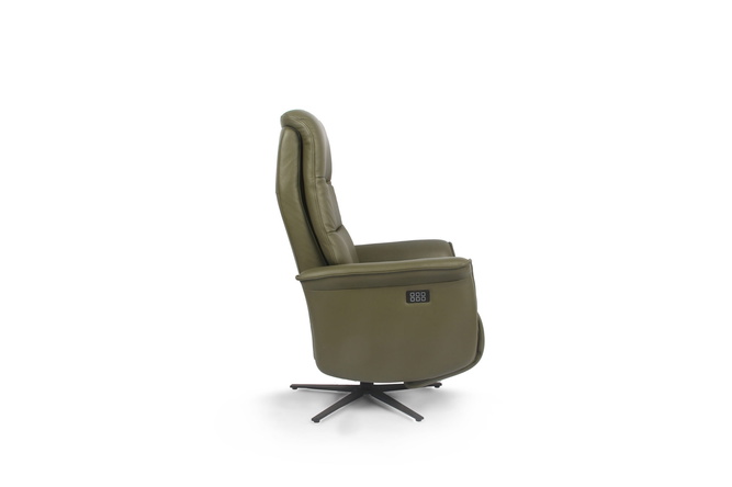 Relaxfauteuil SA-100