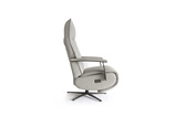 Relaxfauteuil ER-100